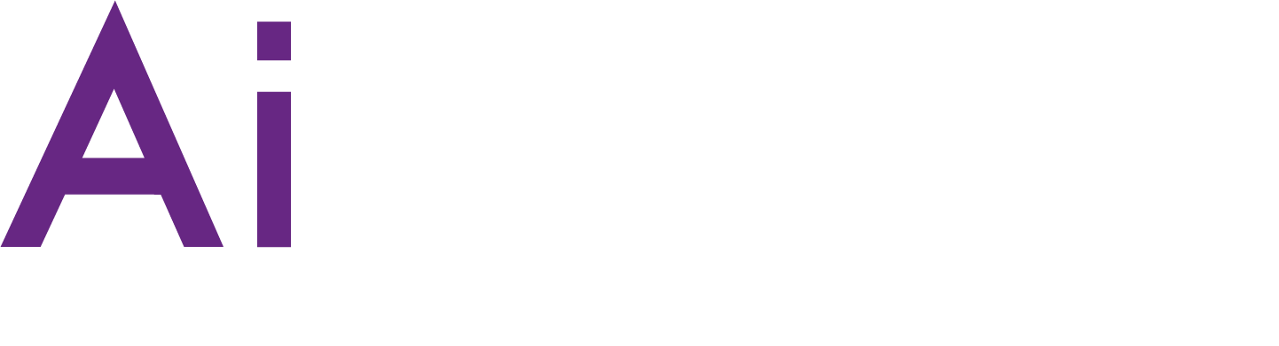 AiSPIRE