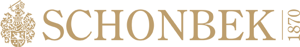Schonbek