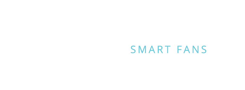 Modern Forms